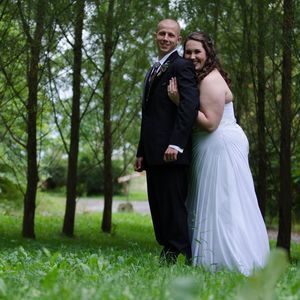 Meet your Posher, Ariana